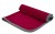 BABYMOOV Kinderwagen-Tasche BABY CHIC + Wickelauflage
