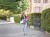 BABYMOOV Kinderwagen-Tasche BABY CHIC + Wickelauflage