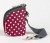 BABYMOOV Kinderwagen-Tasche BABY CHIC + Wickelauflage
