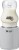 TOMMEE TIPPEE LetsGo Reise-Flaschenwärmer USB