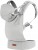 MOMI COLLETE ergonomische Babytrage ab 3 Monaten bis 20kg