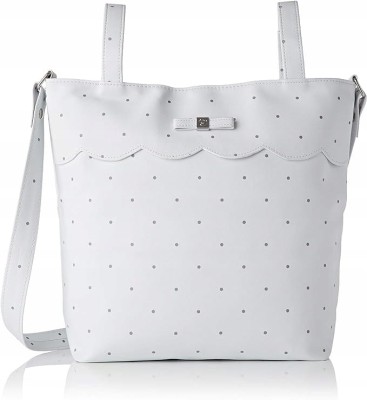 PASITO A PASITO Kinderwagen Tasche für Zubehör