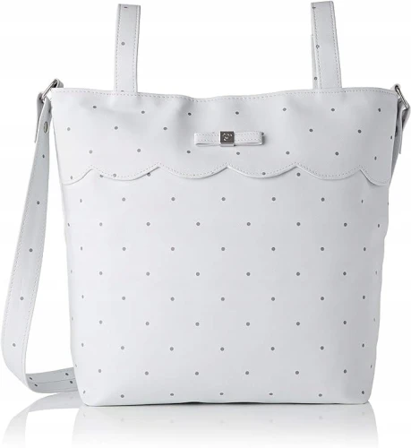 PASITO A PASITO Kinderwagen Tasche für Zubehör