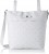 PASITO A PASITO Kinderwagen Tasche für Zubehör