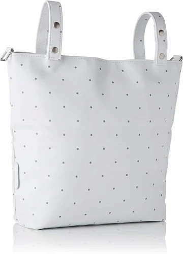 PASITO A PASITO Kinderwagen Tasche für Zubehör