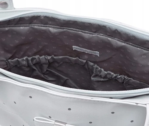 PASITO A PASITO Kinderwagen Tasche für Zubehör