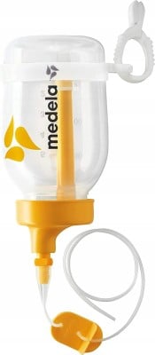 MEDELA SNS Stillhilfesystem