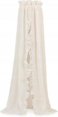 JOLLEIN Baldachin für Gestell 245cm ivory VINTAGE