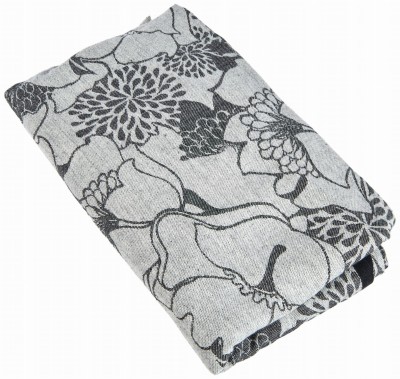 HOPPEDIZ Ringsling zum Tragen von Babys