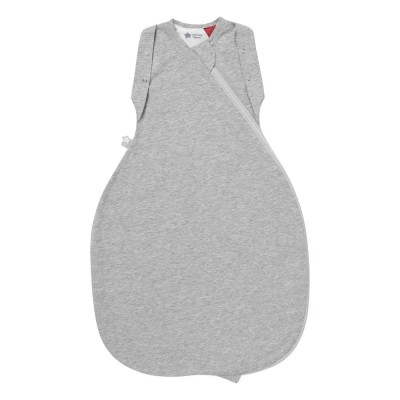 TOMMEE TIPPEE Schlafsack 2,5TOG 3-6M SWADDLEBAG
