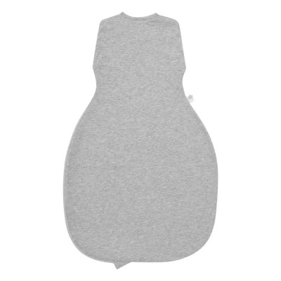 TOMMEE TIPPEE Schlafsack 2,5TOG 3-6M SWADDLEBAG
