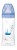 DODIE Anti-Kolik-Flasche 330 ml 6m+