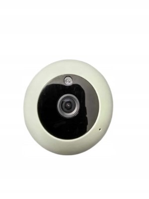 BABYMOOV Zusatzkamera mit Basis für YOO Go Plus Babyphone