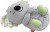 FISHER-PRICE schlafender KOALA mit atmendem Bauch