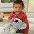 FISHER-PRICE schlafender KOALA mit atmendem Bauch