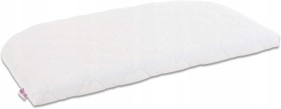 BABYBAY Classic Cotton Soft Bezug