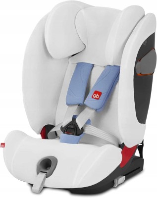 CYBEX GB Bezug für Autositz EVERNA FIX
