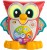 50d6f633a64bfd552eeaefeec64252fa.jpg