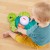 FISHER-PRICE GXK35 interaktywny żółw j.niemiecki
