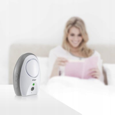 Reer Neo Digital Babyphone
