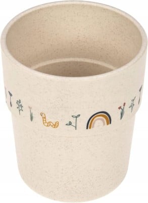 LASSIG Becher ohne Melamin Garden Explorer