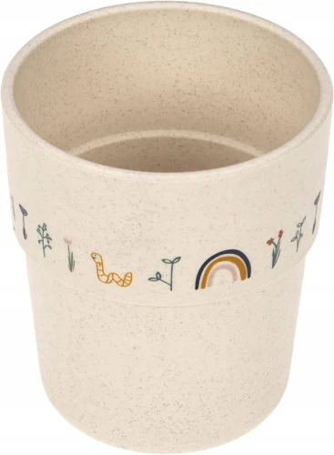 LASSIG Becher ohne Melamin Garden Explorer