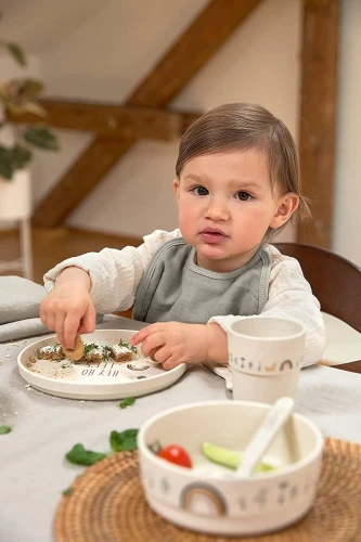 LASSIG Becher ohne Melamin Garden Explorer