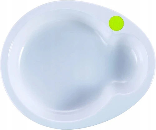BEBECONFORT Schüssel mit Deckel