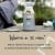 TOMMEE TIPPEE LetsGo USB-Reise-Wärmer