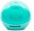 SUAVINEX Duccio STERILISATOR Schnuller UV 9 cm