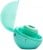SUAVINEX Duccio STERILISATOR Schnuller UV 9 cm