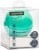 SUAVINEX Duccio STERILISATOR Schnuller UV 9 cm