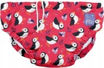BAMBINO MIO Schwimmwindel 6-12 msc