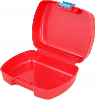 STOR Snackbox oder kleine Spielzeuge PAW PATROL 10,5 x 8,5 cm