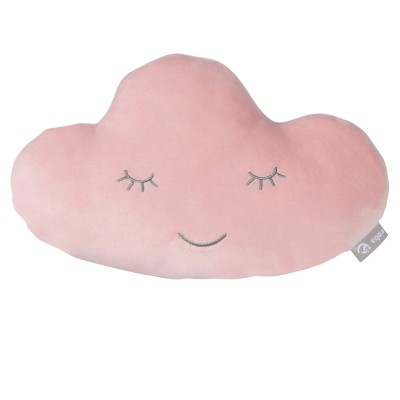ROBA Dekokissen WOLKE dekorativ