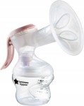 TOMMEE TIPPEE Handmilchpumpe MADE FOR ME