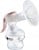 TOMMEE TIPPEE Handmilchpumpe MADE FOR ME