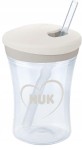NUK Action Cup TRINKSCHAL 12 m+