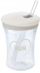 NUK Action Cup TRINKSCHAL 12 m+