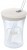 NUK Action Cup TRINKSCHAL 12 m+