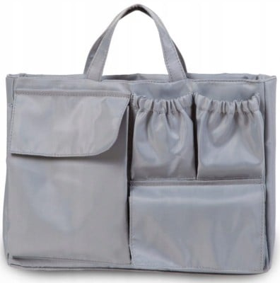 CHILDHOME Organizer für MOMMY BAG Tasche