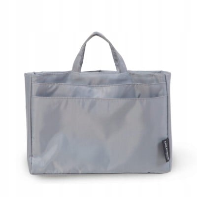 CHILDHOME Organizer für MOMMY BAG Tasche