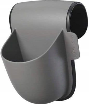 BEBE CONFORT Pocket Becherhalter für Kindersitz
