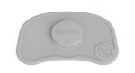 TWISTSHAKE Matte CLICK MAT MINI