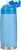 NUBY Thermobecher aus Edelstahl 415 ml