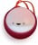 PABOBO Little Moon tragbare LED Nachtlampe 6,5 cm