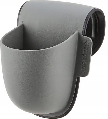 MAXI-COSI Pocket Getränkehalter für Kindersitz