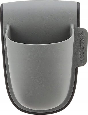 MAXI-COSI Pocket Getränkehalter für Kindersitz