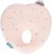 BABYMOOV Lovenest Babykissen 0+ ORGANIC