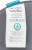 BABYMOOV Lovenest Babykissen 0+ ORGANIC